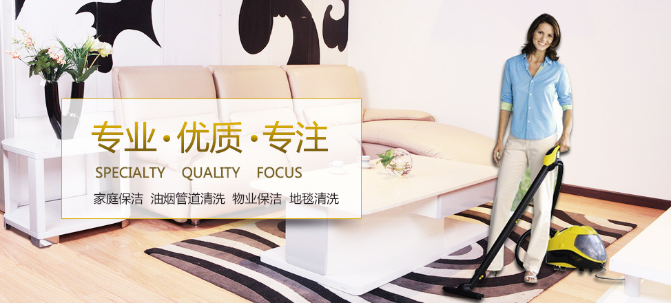 快3分析技巧口诀